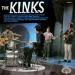Kinks - Kinks