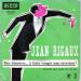 Jean Rigaux - N°3 Mes Histoires... A Faire Rougir Une Ecrevisse !