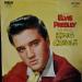 Elvis Presley 006 - King Creole