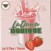 Ladawn Monique Feat. Oncle Ness - Let It Flow / Voices