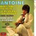 Antoine - Dites Moi Ma Mère