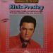 Elvis Presley 134 - Elvis Presley Volume 1