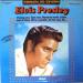 Elvis Presley 135 - Elvis Presley Volume 2