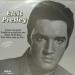 Elvis Presley 136 - Elvis Presley Volume 1