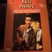 Elvis Presley 139 - Elvis Presley Volume 4