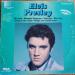 Elvis Presley 140 - Elvis Presley Volume 5