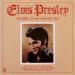 Elvis Presley 151 - Gospel, Folk And Blues