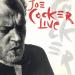 Cocker Joe (joe Cocker) - Joe Cocker Live