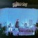 Genesis - Genesis Live