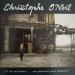 Christophe O’neil - Si Tu M’aimes…on Pourra Pas Mourir !