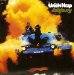 Uriah Heep - Salisbury