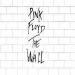 Pink Floyd - Wall