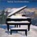 Supertramp - Even In Quietest Moments