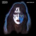 Kiss - Ace Frehley