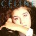 Celine Dion - Incognito