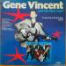Gene Vincent - The Bop That Just Won't Stop