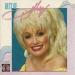 Dolly Parton - Best Of Dolly Parton Volume 3