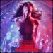 Carpenter Brut - Blood Machine