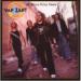 Johnny Van Zant Band - No More Dirty Deals