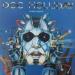 Doc Holliday - Modern Medicine