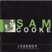 Sam Cook - Legends