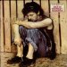 Dexys Midnight Runners - Too-rye-ay