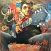 Gerry Rafferty - City To City