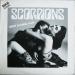 Scorpions - Still Loving You