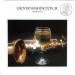 Grover Washington - Winelight