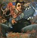 Gerry Rafferty - City To City