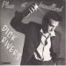 Dick Rivers - Pluie Et Brouilard