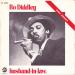 Bo Diddley - Husband In Law