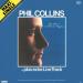 Phil Collins - I Don't Care Anymore