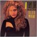 Taylor Dayne - Tell It To My Heart