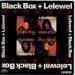 Black Box And Lelewel - Ride On Time Mix With Magic Atto 2