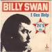 Billy Swan - I Can Help / Ways Of A Woman In Love