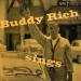Buddy Rich - Buddy Rich Just Sings