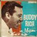 Buddy Rich - Buddy Rich In Miami