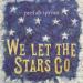 Prefab Sprout - We Let The Stars Go
