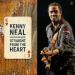 Neal Kenny (2022) - Straight From The Heart