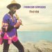 Sanders Pharoah (984) - Thembi