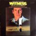 Jarre Maurice - Witness ( Témoin Sous Surveillance )