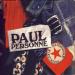 Personne Paul - Patchwork Electrique