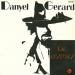 Gerard Danyel (73) - Le Gypsy