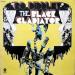 Diddley (bo) - The Black Gladiator