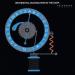 Orchestral Manoeuvres In Dark - Telegraph