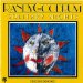 Randy Goodrum - Solitary Nights