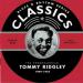 Ridgley Tommy (1949/54) - The Chronological 1949-1954