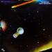 Electric Light Orchestra - E.l.o. 2