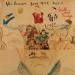 John Lennon - Walls And Bridges